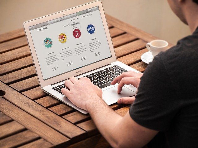 Je Website In 1 Dag 7 technische ondersteuning wordpress