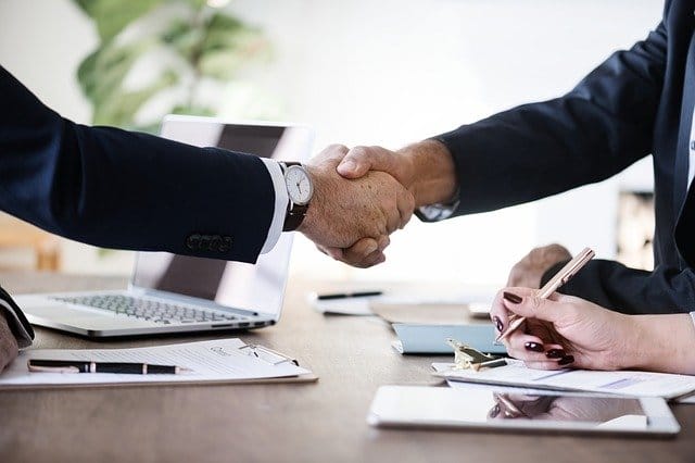 Gratis strategie sessie 1 strategie sessie