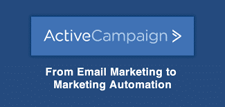 Tools & Inspiratie 13 activecampaign