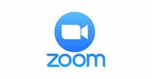 Tools & Inspiratie 14 zoom