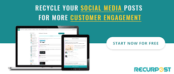 Tools & Inspiratie 18 recurpost