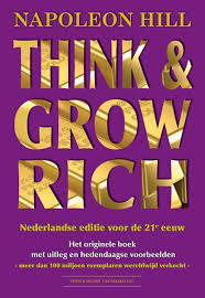 Tools & Inspiratie 20 Tools & Inspiratie
