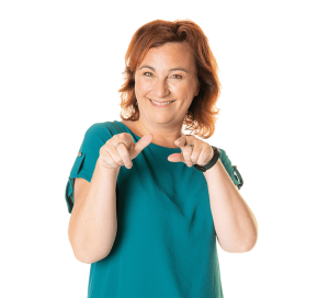 Bedankt voor je inschrijving 2 Bedankt voor je inschrijving