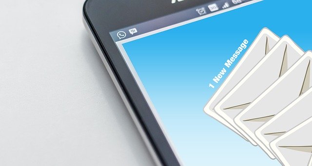 Mailchimp, Autorespond, Activecampaign of Mailerlite? Wat is de beste e-mail tool voor mijn business?