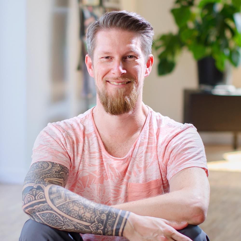 'Mijn' Experts 5 Dimi Ferrest