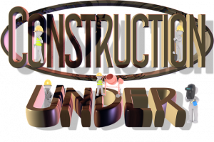 sitebuilder vs wordpress