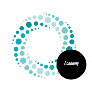 Gratis workshop: Knallende landingspagina's in Elementor 1 Gratis workshop: Knallende landingspagina's in Elementor