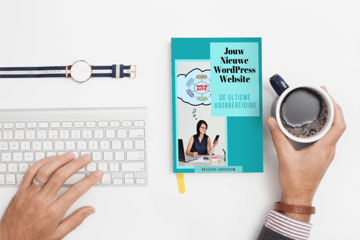 Mind Your Own Business 9 wordpress website