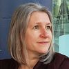 'Mijn' Experts 8 Tania Emmerechts