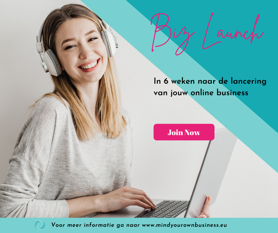Biz Launch Online 6 Biz Launch Online