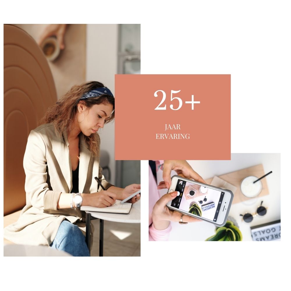 online business creator online business creator