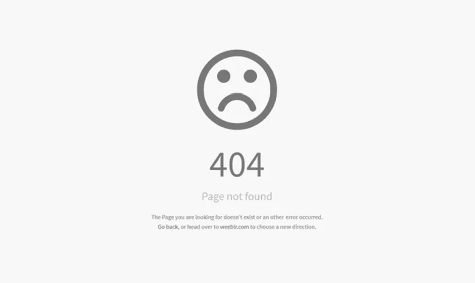6 manieren waarop jouw webdesign impact heeft op je vindbaarheid in Google 3 6 manieren waarop jouw webdesign impact heeft op je vindbaarheid in Google
