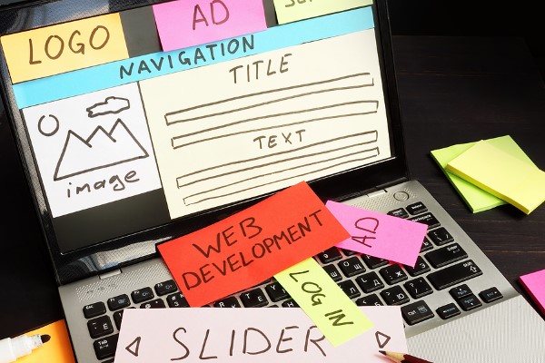 6 manieren waarop jouw webdesign impact heeft op je vindbaarheid in Google 1 vindbaarheid in google