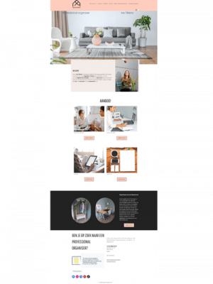 Start with DIGITAL 3 Start with DIGITAL