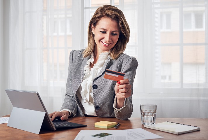 De 5 cruciale elementen van online businesses 2 online business tools