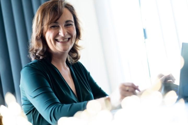 Eenvoudiger ondernemen met de juiste online tools 2 online business expert
