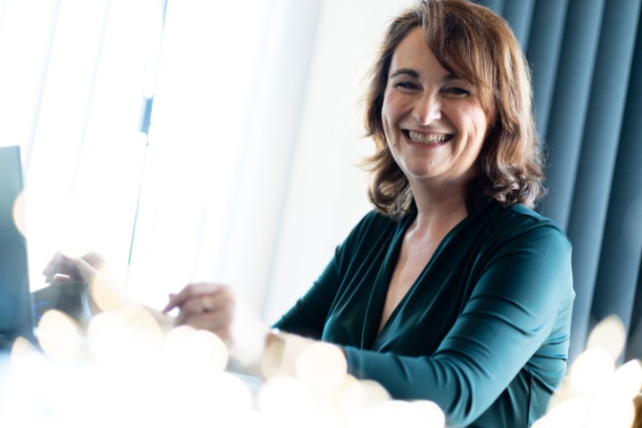 Eenvoudiger ondernemen met de juiste online tools 2 online business expert