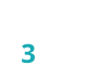 GRATIS gids - De ultieme voorbereiding voor jouw nieuwe wordpress website 3 GRATIS gids - De ultieme voorbereiding voor jouw nieuwe wordpress website