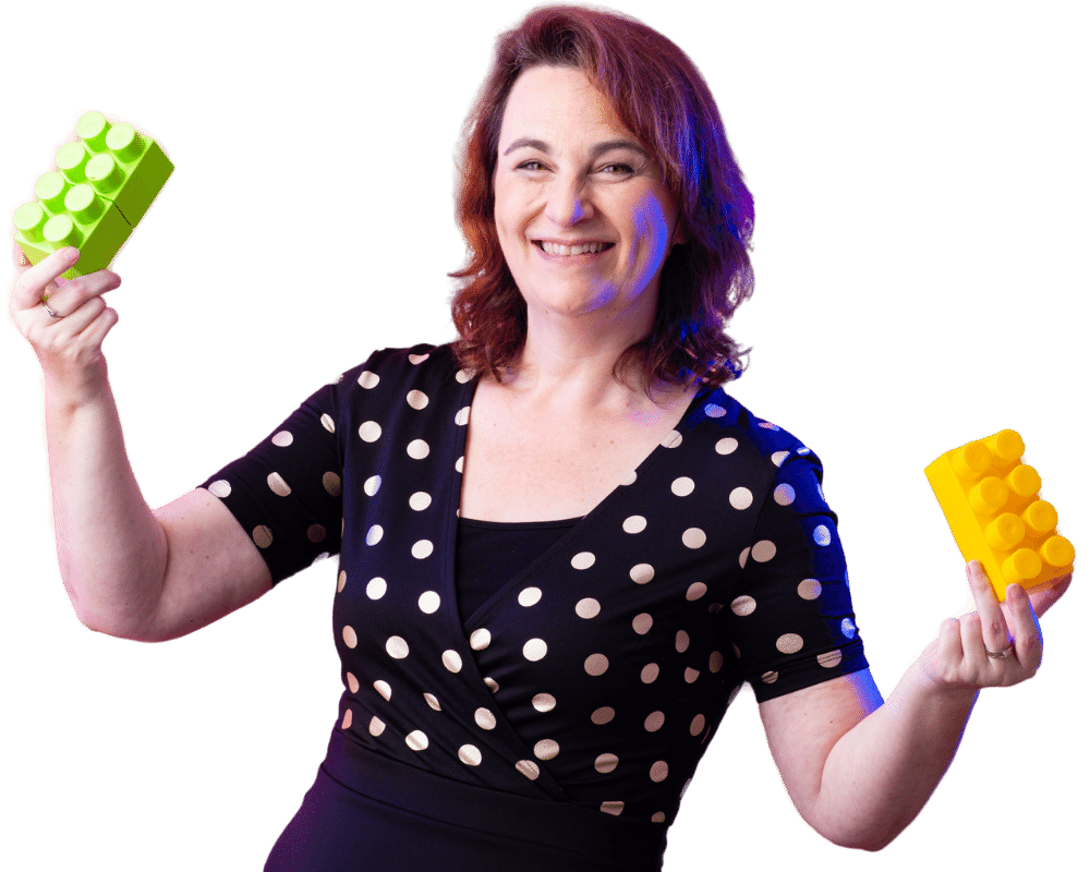 Myob 2 Jouw website kan meer dan je denkt