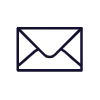 e-mail marketing e-mail marketing