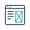 Myob 4 website en funnels