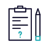 e-mail marketing Myob