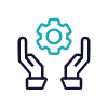 Betaalbaar online business platform 3 Betaalbaar online business platform