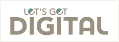 Form Logo