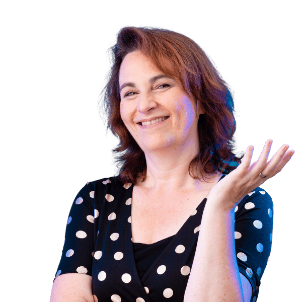 Vacation is over 1 Een professioneel platform voor jouw website en customer communication